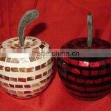 Fruity for Home Decorations thumbnail-1