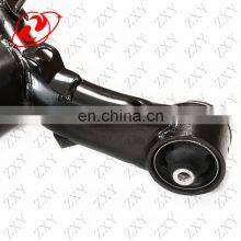 Горячая продажа. Кроссподрамник задний для японских автомобилей Yaris 08- по индивидуальному заказу, ОЕМ 42110-0D221 с гарантией на один год thumbnail-5