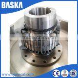 China Good Quality Economic Grid Brake Disc Shaft Coupling thumbnail-2