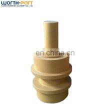 D4 Carrier Roller, Upper Roller 6K9880/3K7962/6K9879 thumbnail-2