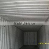 Novel Product 40'GP Used Shipping Container thumbnail-2