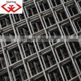 China Reinforcing Welded Wire Mesh(factory and Supplier)