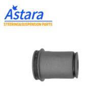 Suspension Bushing For Toyota Hiace Dyna 100 48061-26010 48061-26050 48061-26031 48061-35011 48061-35030 thumbnail-1