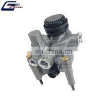 Proportional Relay Valve Oem 0054298944 for MB Truck EBS Valve thumbnail-2
