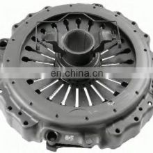 3483 034 043 GKP2400 430MM TRUCK CLUTCH KIT/CLUTCH SET FOR Volvo FH/NH