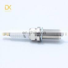 ILFR6A OEM Engine Parts Platinum Iridium 3588 Spark Plug for Benz thumbnail-3