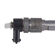 Mercedes Cdi Injectors 0 445 110 189 0445110189 Bosch Common Rail Injector (CRI1) for Mercedes Benz thumbnail-2