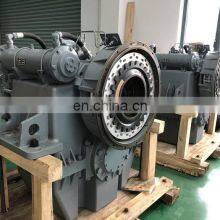 Hot Sale Brand New 600rpm-1800rpm 1530hp Advance HCD800 Marine Gearbox(3.0-4.391) thumbnail-2