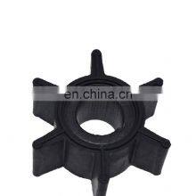 Water Pump Impeller Fit For Mercury Mariner 47-161543 47-16154 3 Outboard Motor thumbnail-5