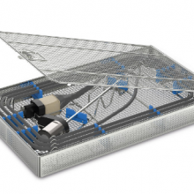 Endoscope Baskets thumbnail-4