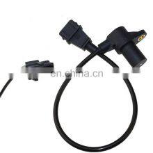 OEM 91548738 591880 91541027 CITROEN PEUGEOT Camshaft Position Sensor ABS Sensor thumbnail-5