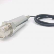 Flat Film Pressure Transmitter thumbnail-1