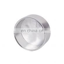 Racing Car Billet Aluminum Carburetor Cover thumbnail-1