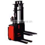 Electric Stacker CL15 Series thumbnail-2