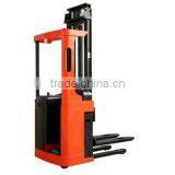 Power Stacker -- RS1645 thumbnail-1