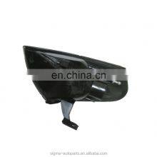 CAR LAMP CAR LIGHT CORNER LAMP RH/LH OEM B21H-51-060B B21H-51-070B FOR MAZDA 323 thumbnail-5