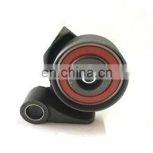 TENSIONER PULLEY OEM 13505-16030 FOR Toyota thumbnail-2
