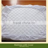 Mattress/hot sale mattress/mattress topper