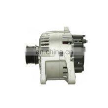 ALTERNATOR For RENAULT EUROPE GRAND SCENIC II 2006-2019 440036TG11C063 0986083200 RNLTG11C063 440036 DRA0755 CA2043IR LRA03166 thumbnail-4