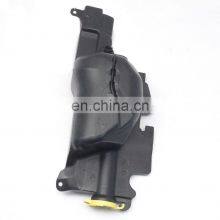 Professional Factory Price Pickup Accessories Reservoir-Windshield Washer for Dodge Ram 1500 2012-2018 DS Model thumbnail-3