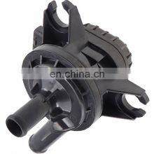 G9040-52010 Auto Parts Wholesale Electric Water Pump for Lexus CT for Toyota Auris Prius Yaris for Volvo V60 thumbnail-4