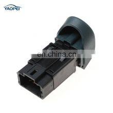 Emergency Hazard Warning Light Switch Button For Renault Kangoo Express 1988-2002 7700308821 thumbnail-4