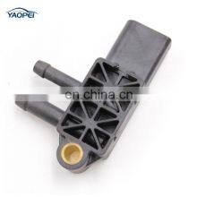 Intake Pressure Sensor For Mitsubishi OEM P4050-5207-1 ME555560 P405052071 thumbnail-4