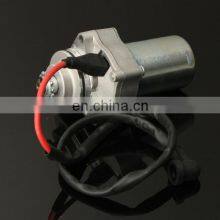 Electric Motors For Bikes Starter Mid Motor Electric Bike For 90Cc 110Cc 125Cc 4-Stroke Quad Atv Utv thumbnail-3