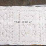 Computerized Chain Stitch Multi-functional Quilting Machine thumbnail-1