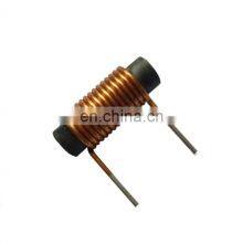 China Customized Ferrite Inductor Rod Core Inductor thumbnail-4