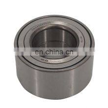 TAIPIN Car Accessories Wheel Bearing For YARIS/VIOS OEM 90369-C0002