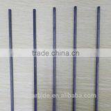 Tungsten Carbide Rod With Good Wear Resistance for Tungsten Carbide Drill thumbnail-1