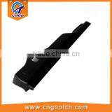 OEM Electricals ABS Enclosure Plastic Injection Molding thumbnail-6