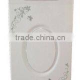 China Foshan Ionic Air Purifier Filter PM2.5 Remove Bacteria thumbnail-3