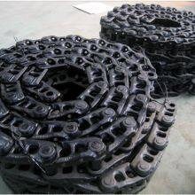 PC220-3 Track Links Assay 190 Pitch 49 Links 206-32-00103 thumbnail-2