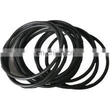 28*1.9 Factory Outlet Heat Resistant Silicone NBR Rubber o Ring Seals Sealing O-ring Epdm o Ring thumbnail-1