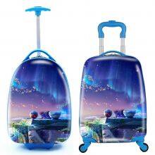 Children's Trolley Box thumbnail-4
