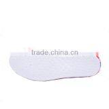 Colour Mixture Wholesale New Model Canvas Flat Shoes for Women 2016 thumbnail-6