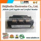 CM600DU-5F IGBT MOD DUAL 250V 600A F SER
