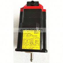 A06B-6047-H204 Motor Drive Servo Amplifier Module for Robot CNC Controller thumbnail-3