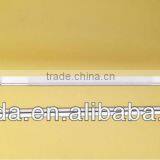 Wesda Bathroom Accessory Sets Bathroom Hand Single Towel Holder 5602 thumbnail-2