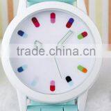 Lovely Women Wristwatch thumbnail-4