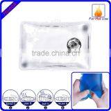 Reusable Gel Hand Warmer for Japanese Market thumbnail-1