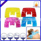 Hot Cold Spa Pack, Hot Cold Spa Shoulder Pad thumbnail-4