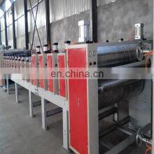 Grey Hard Board Production Line thumbnail-4