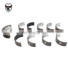 High Quality Wholesale Regal Lacrosse Malibu XL Equinox Car Crankshaft Thrust Bearing Repair Kit For Chevrolet Buick 12668646 thumbnail-3