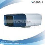 Low Illumination Starlight Color Box Camera thumbnail-1