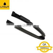 Hot Sale Auto Spare Parts Left Fender Upper Weatherstrip 53389-06060 For CAMRY LEXUS ACV40 thumbnail-3