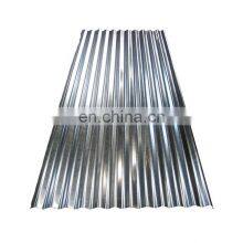 Zincalume Steel Sheet/zinc Alume Roof/steel Plate