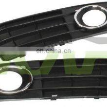 For Audi A4 09-12 B8 Fog Case 8kd807681/682, Fog Light Cover thumbnail-2